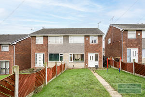 Photo 17- click for photo gallery